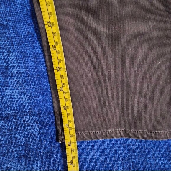 Cremieux 36/28 - Picture 4 of 8